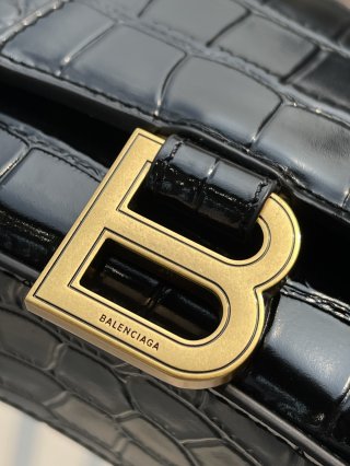 Balenciaga  Balenciaga