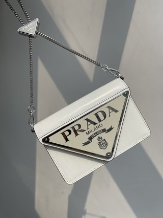 Prada  Prada