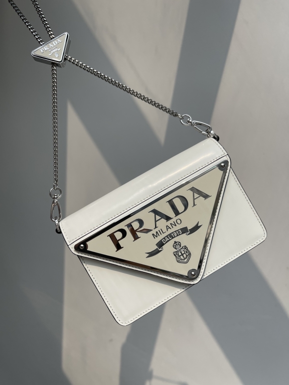 Prada Prada