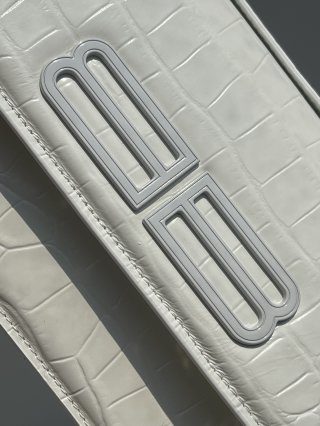 Balenciaga  Balenciaga