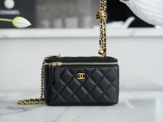 Chanel  Chanel