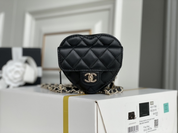 Chanel Chanel