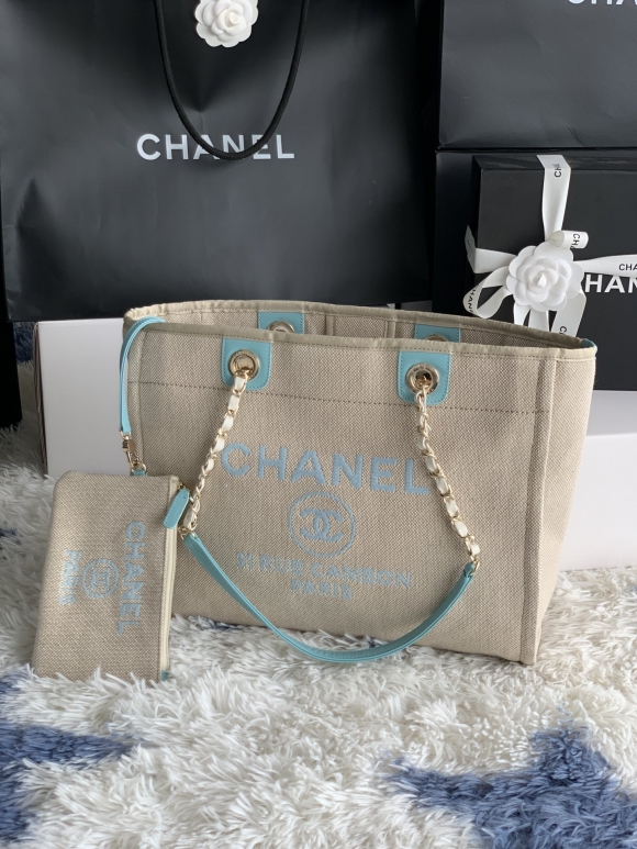 Chanel  Chanel