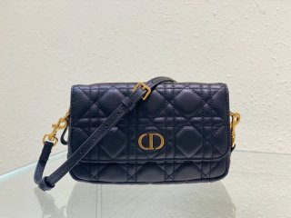 Dior  Dior
