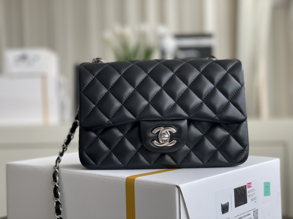 Chanel Chanel