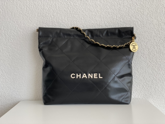 Chanel  Chanel