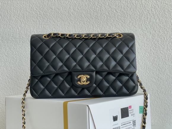 Chanel Chanel