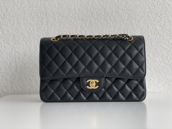 Chanel Chanel