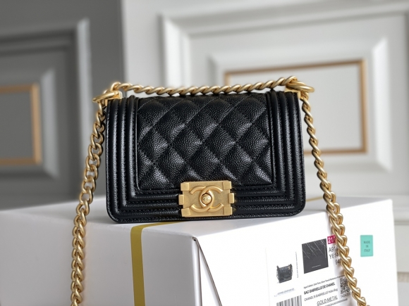 Chanel Chanel