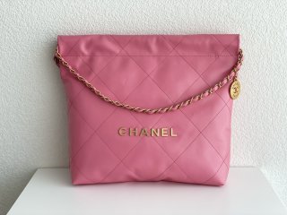 Chanel  Chanel