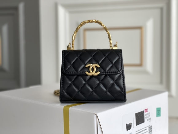 Chanel  Chanel