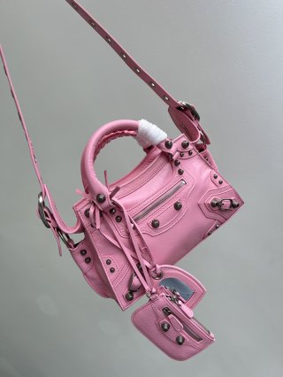 Balenciaga  Balenciaga