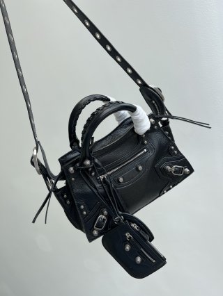 Balenciaga  Balenciaga