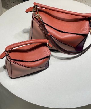 Loewe  Loewe