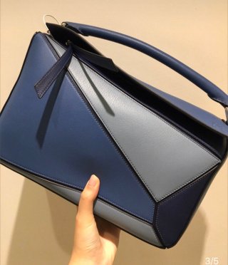 Loewe  Loewe