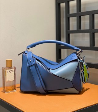 Loewe  Loewe