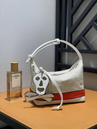 Loewe  Loewe