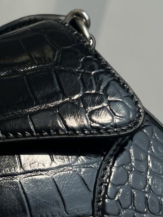 Balenciaga  Balenciaga