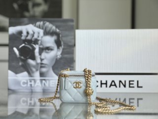 Chanel  Chanel