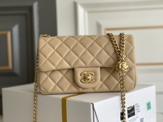 Chanel Chanel