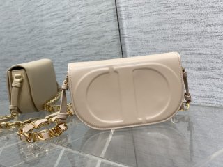Dior  Dior