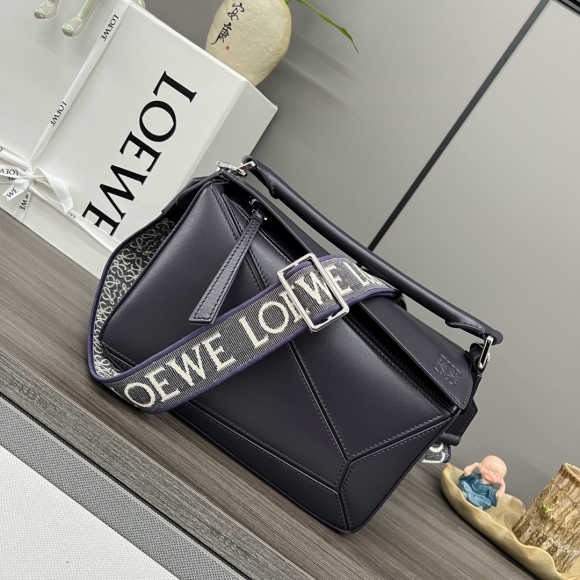 Loewe Loewe