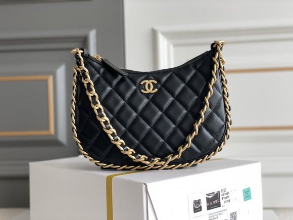 Chanel  Chanel