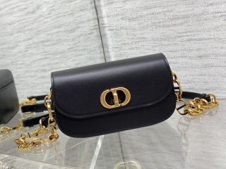 Dior  Dior
