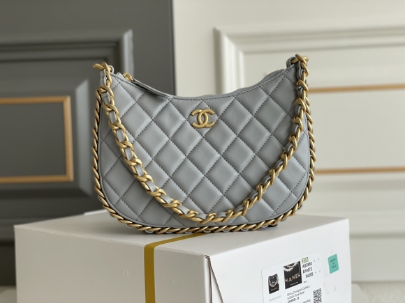 Chanel  Chanel