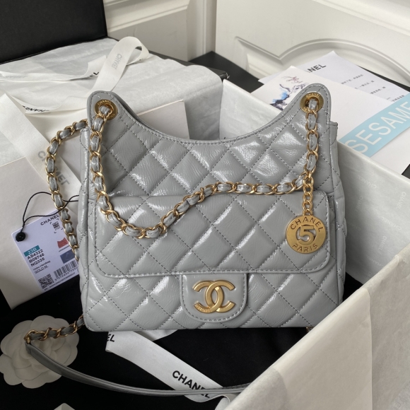 Chanel Chanel