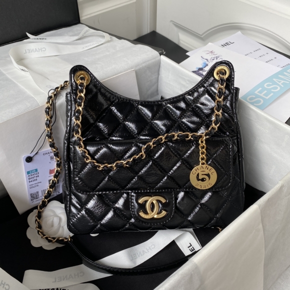 Chanel Chanel