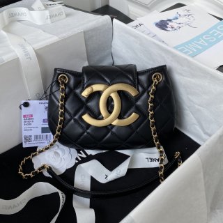 Chanel  Chanel