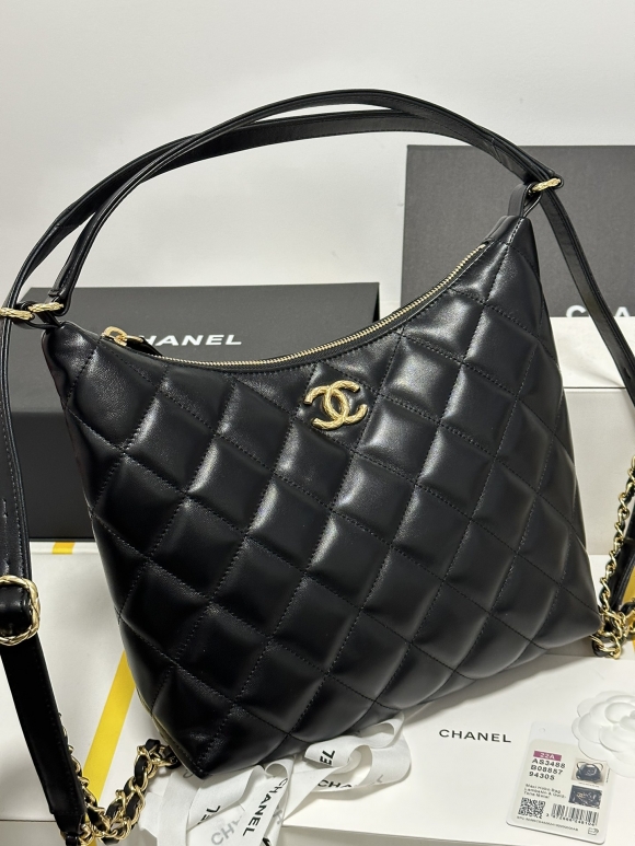 Chanel Chanel
