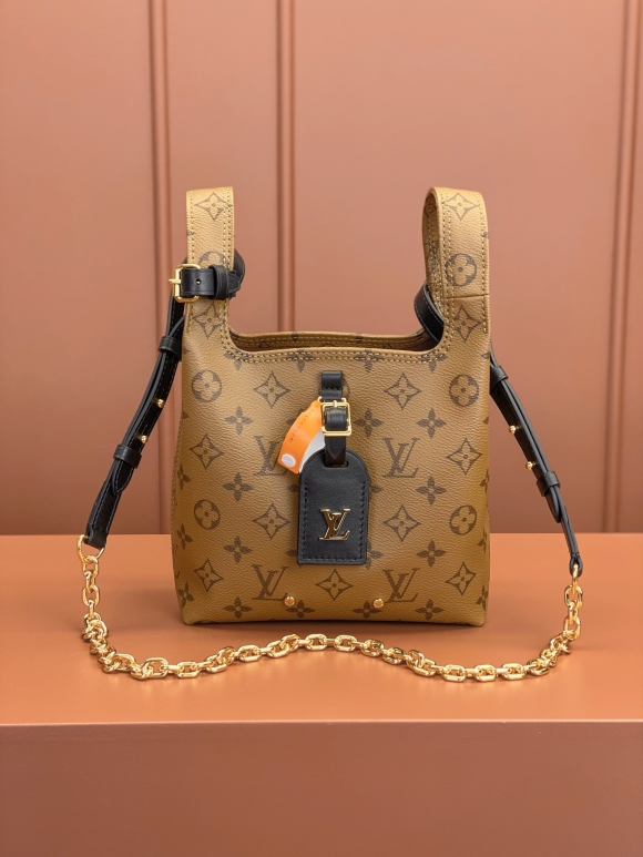 LV