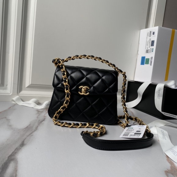 Chanel Chanel