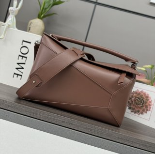 Loewe  Loewe