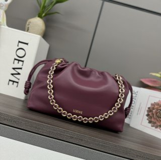 Loewe  Loewe