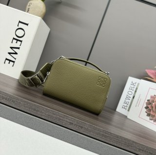 Loewe  Loewe