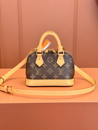 LV