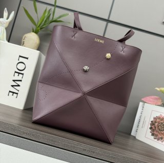 Loewe  Loewe