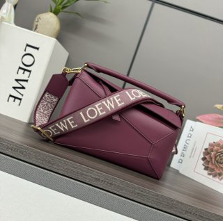 Loewe  Loewe