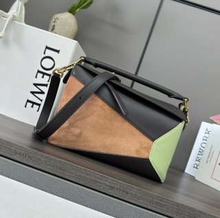 Loewe  Loewe