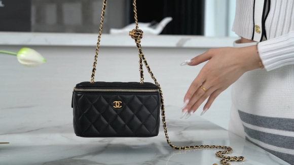 Chanel Chanel