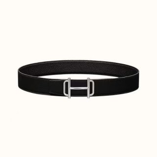 Hermes-Belts