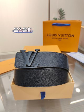 LV-Belts  LV-Belts