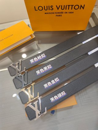 LV-Belts  LV-Belts
