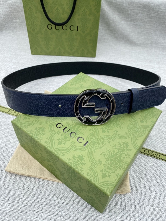 Gucci belts  Gucci belts