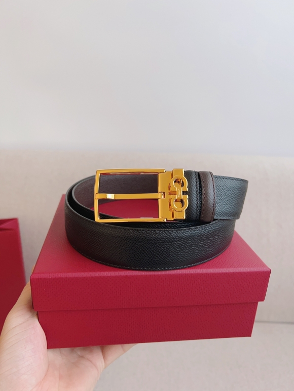 Ferragamo-Belts  Ferragamo-Belts