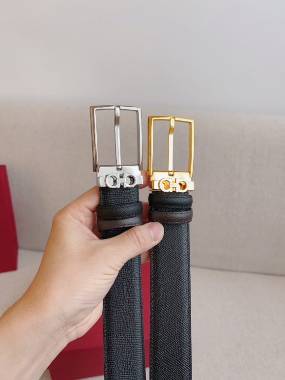 Ferragamo-Belts  Ferragamo-Belts