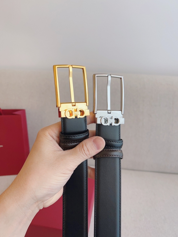 Ferragamo-Belts  Ferragamo-Belts